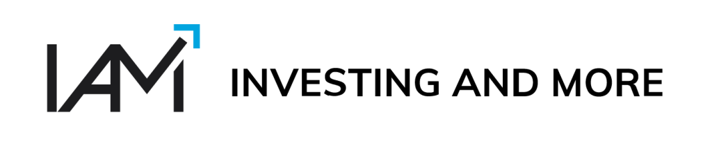 IAM
